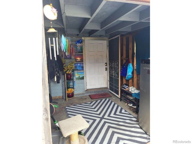 9069 Mandel Street, Denver, CO 80260