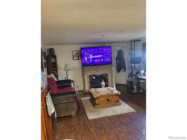 9069 Mandel Street, Denver, CO 80260