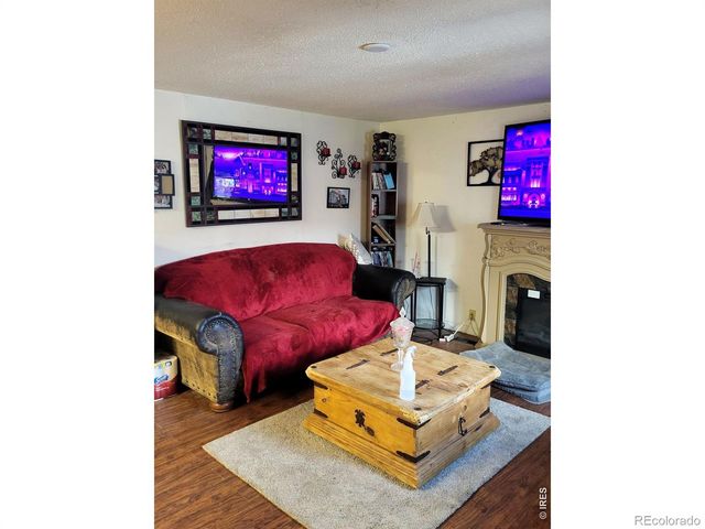 9069 Mandel Street, Denver, CO 80260