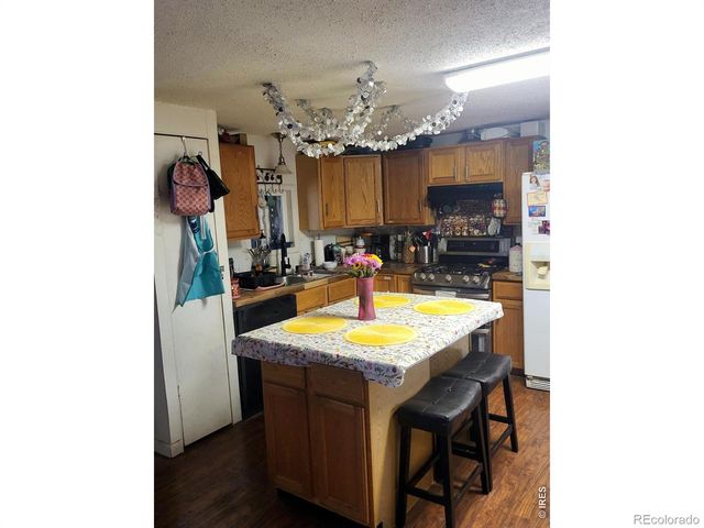 9069 Mandel Street, Denver, CO 80260