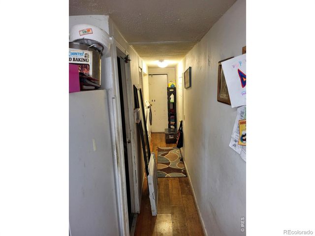 9069 Mandel Street, Denver, CO 80260