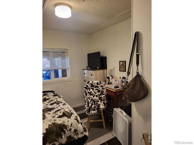9069 Mandel Street, Denver, CO 80260