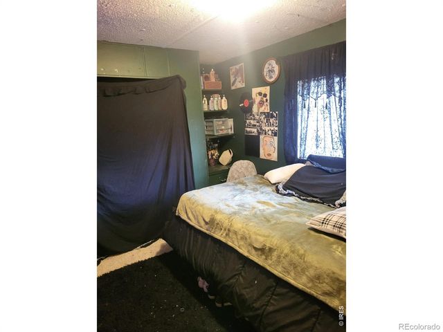 9069 Mandel Street, Denver, CO 80260