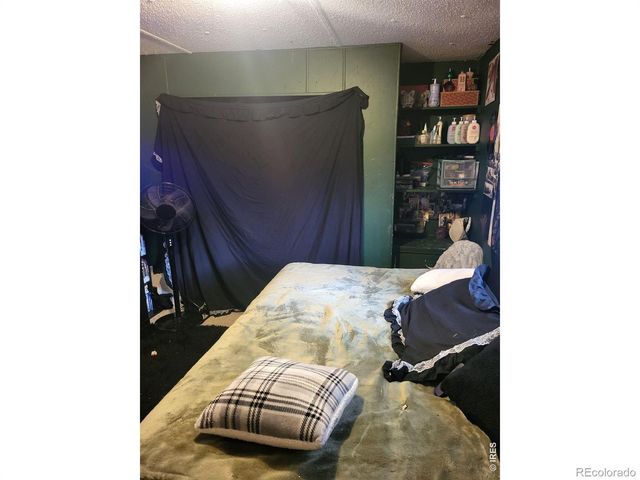 9069 Mandel Street, Denver, CO 80260