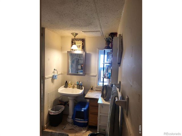 9069 Mandel Street, Denver, CO 80260