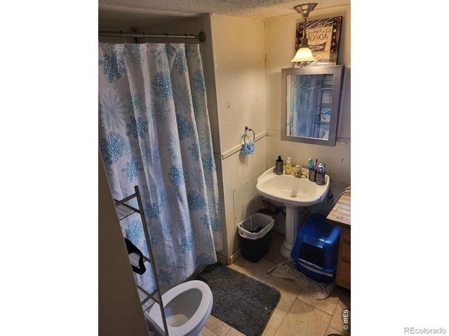9069 Mandel Street, Denver, CO 80260