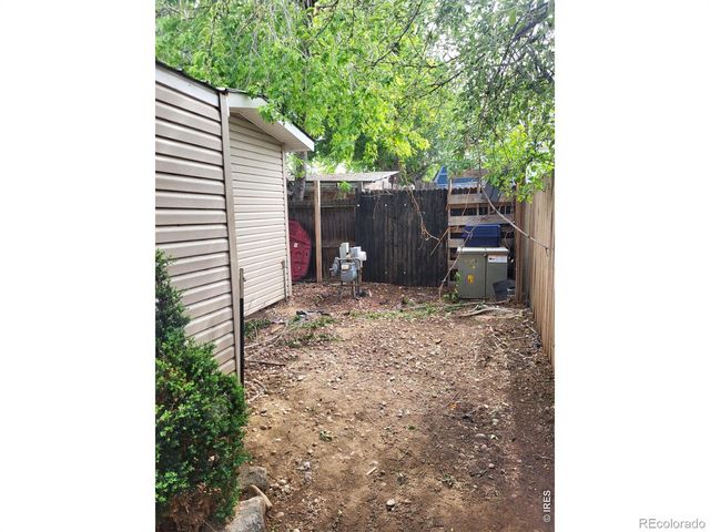 9069 Mandel Street, Denver, CO 80260