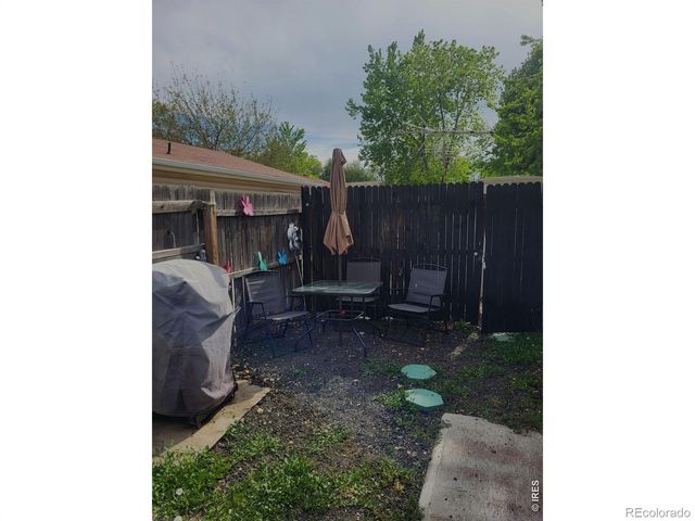 9069 Mandel Street, Denver, CO 80260