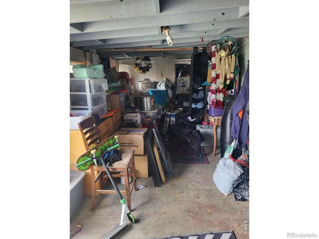 9069 Mandel Street, Denver, CO 80260