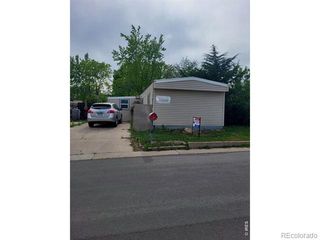 9069 Mandel Street, Denver, CO 80260