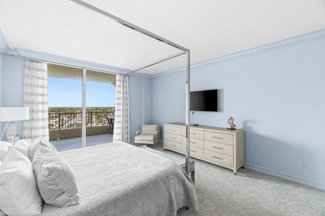 3720 S Ocean Boulevard 1103, Highland Beach, FL 33487