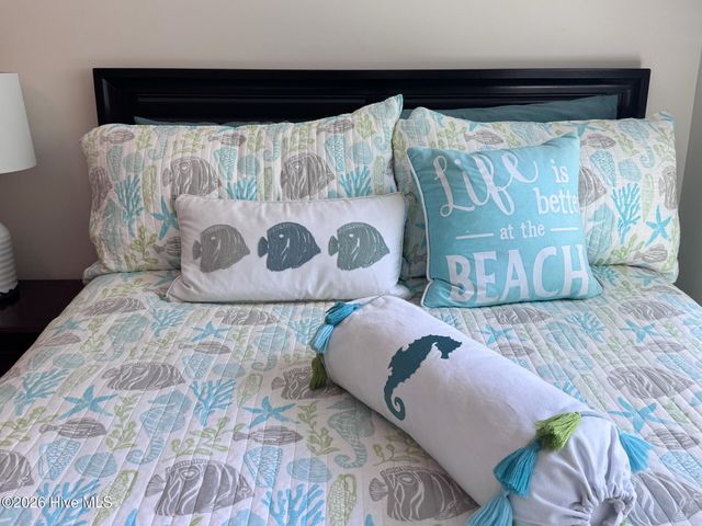 14 Catalina Circle, Swansboro, NC 28584