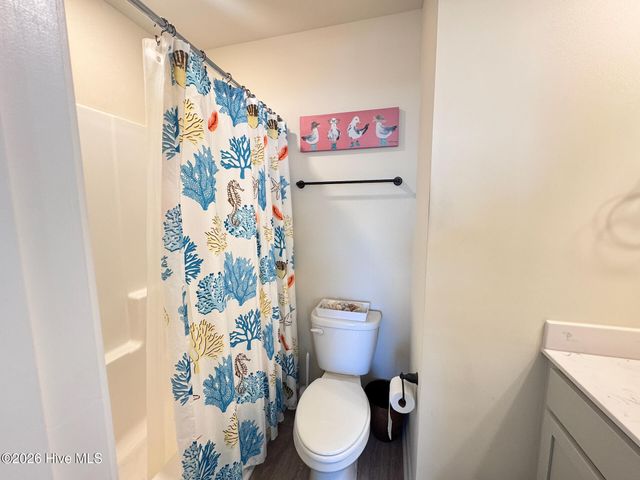 14 Catalina Circle, Swansboro, NC 28584