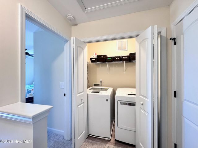 14 Catalina Circle, Swansboro, NC 28584