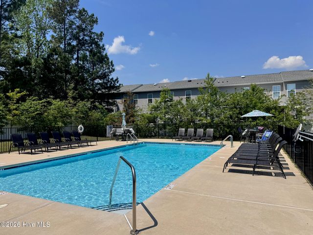 14 Catalina Circle, Swansboro, NC 28584