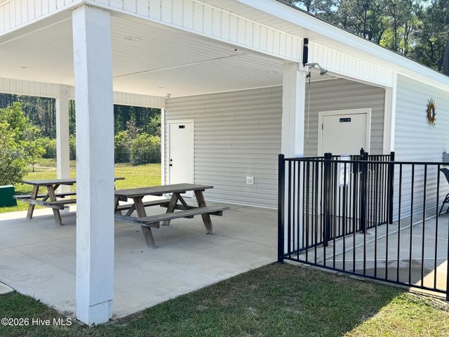 14 Catalina Circle, Swansboro, NC 28584