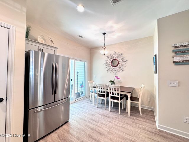 14 Catalina Circle, Swansboro, NC 28584