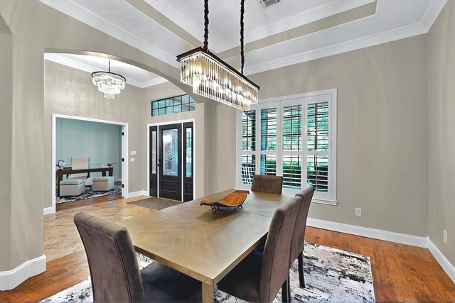 104 Standing Oak DR, Georgetown, TX 78633