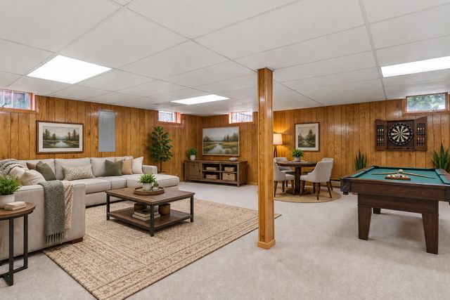 11239 S Avon Avenue, Alsip, IL 60803