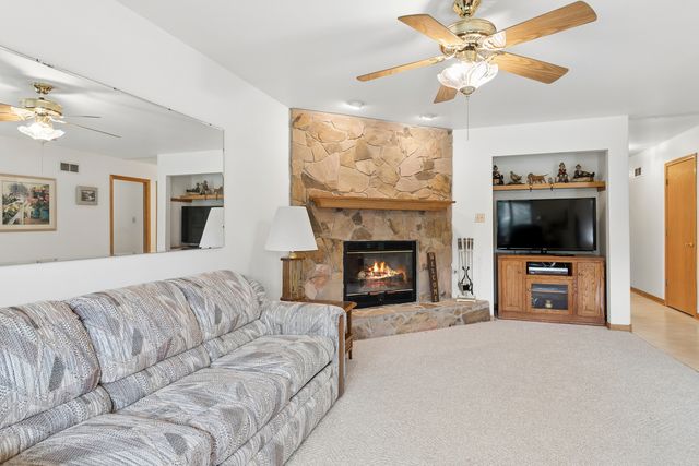 11239 S Avon Avenue, Alsip, IL 60803