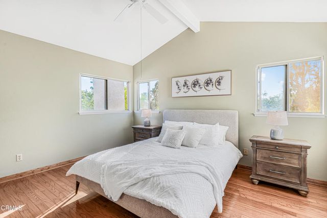 6004 Rothko Lane, Simi Valley, CA 93063