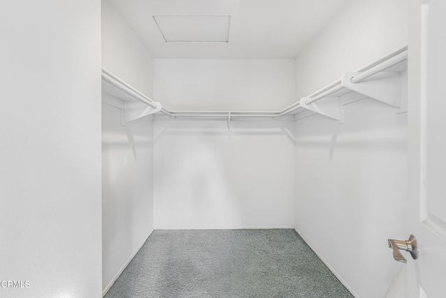 6004 Rothko Lane, Simi Valley, CA 93063