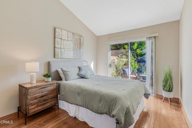 6004 Rothko Lane, Simi Valley, CA 93063