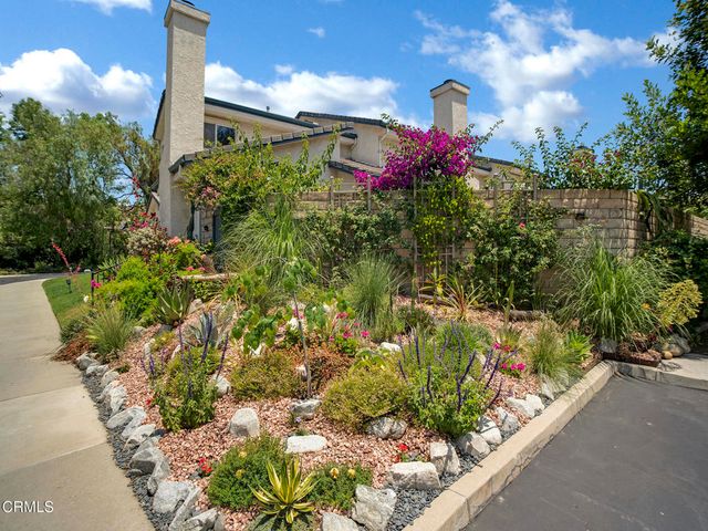 6004 Rothko Lane, Simi Valley, CA 93063