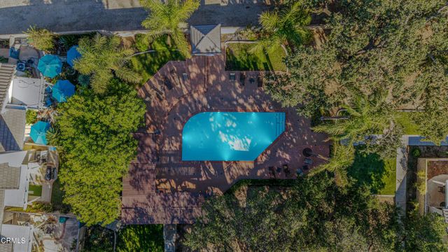 6004 Rothko Lane, Simi Valley, CA 93063