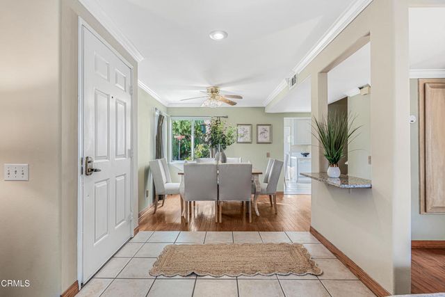 6004 Rothko Lane, Simi Valley, CA 93063