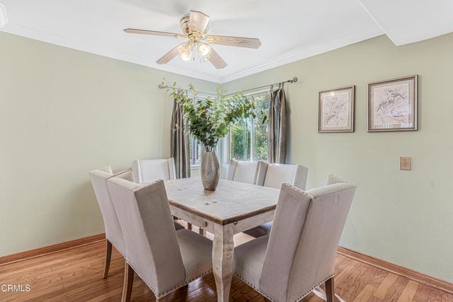 6004 Rothko Lane, Simi Valley, CA 93063