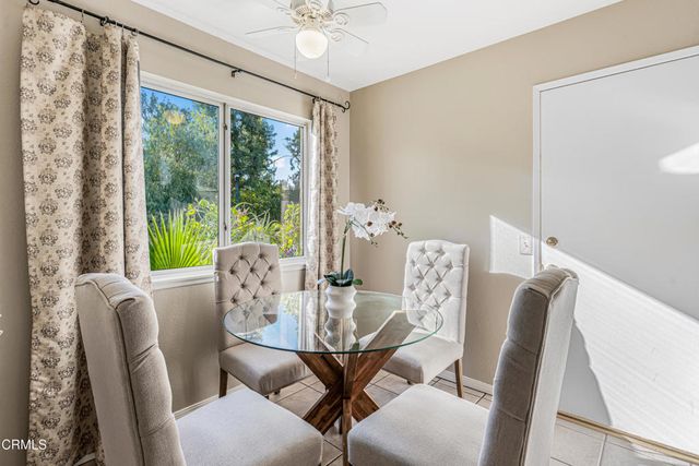 6004 Rothko Lane, Simi Valley, CA 93063