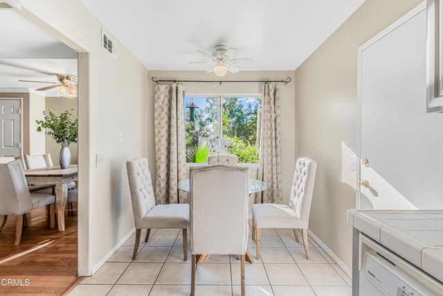 6004 Rothko Lane, Simi Valley, CA 93063