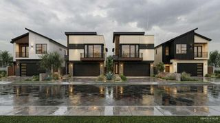 1303 E Whitewing Avenue, Mcallen, TX 78501