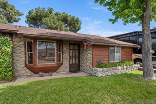 9427 W Heaney Circle, Santee, CA 92071