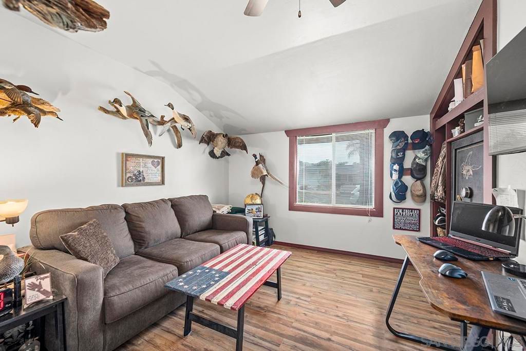 Image 21 of property listing at 9427 W Heaney Circle, Santee, CA 92071