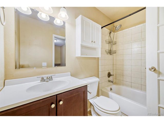 9195 E Lehigh Ave 167, Denver, CO 80237
