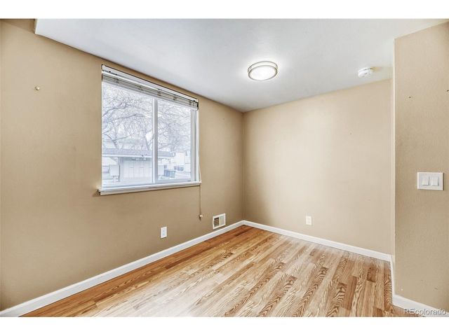 9195 E Lehigh Ave 167, Denver, CO 80237