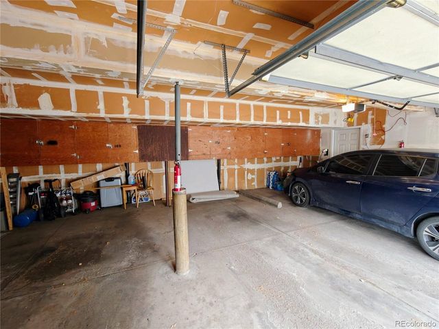 9195 E Lehigh Ave 167, Denver, CO 80237