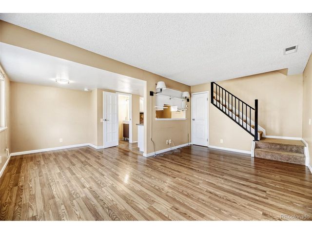 9195 E Lehigh Ave 167, Denver, CO 80237