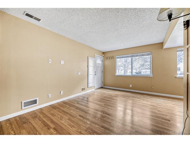 9195 E Lehigh Ave 167, Denver, CO 80237