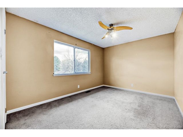 9195 E Lehigh Ave 167, Denver, CO 80237