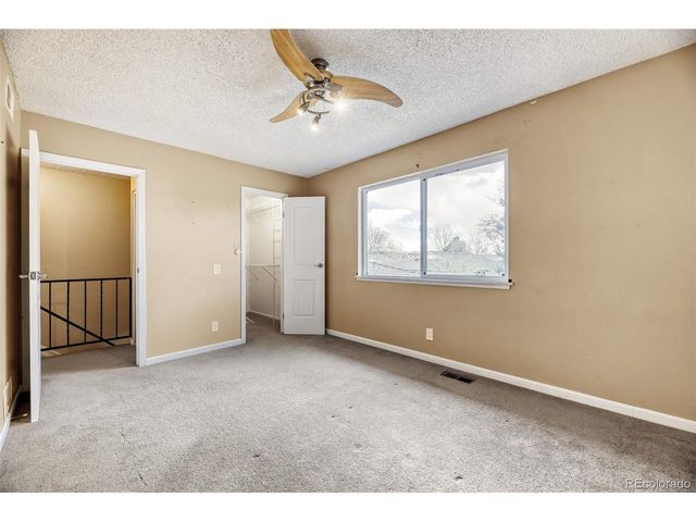 9195 E Lehigh Ave 167, Denver, CO 80237