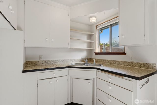 327 S Street SE, Auburn, WA 98002