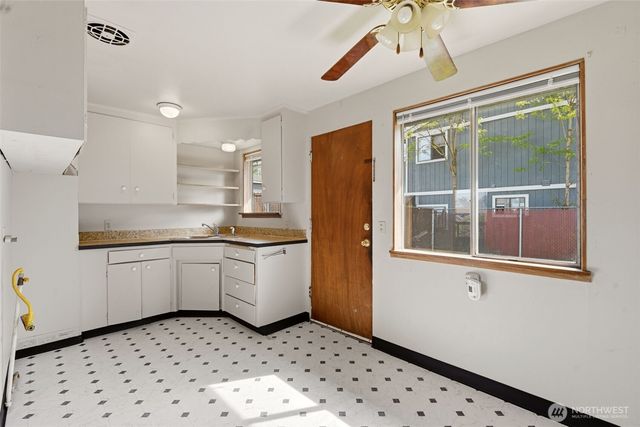 327 S Street SE, Auburn, WA 98002