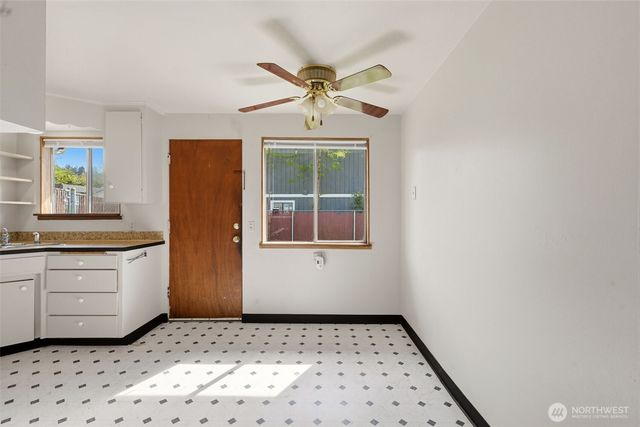 327 S Street SE, Auburn, WA 98002