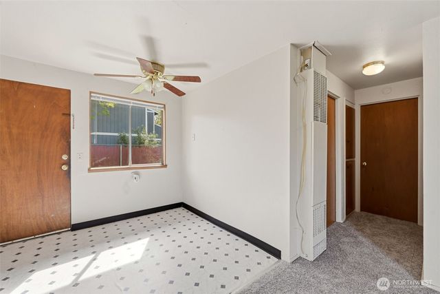 327 S Street SE, Auburn, WA 98002