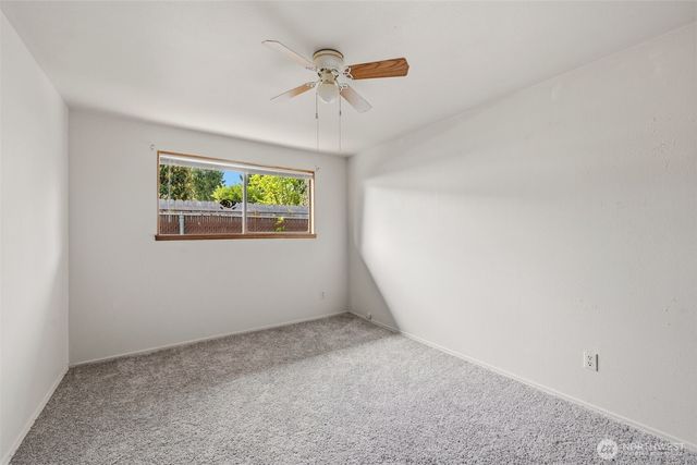 327 S Street SE, Auburn, WA 98002