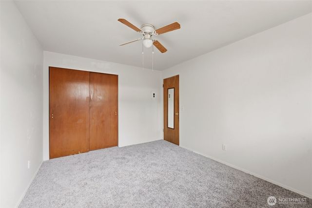 327 S Street SE, Auburn, WA 98002
