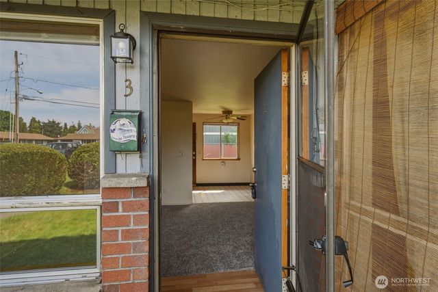 327 S Street SE, Auburn, WA 98002